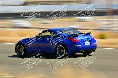 media/Sep-08-2024-VIP Trackdays (Sun) [[e20bd699b9]]/C Group/Session 3-Turns 5 6 and 7/